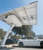 Setor C&I Está Liderando o Uso de Baterias em Sistemas Solares no Brasil