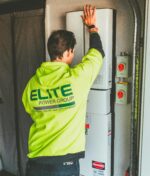 Viabilidade das Baterias: Solução Mais Limpa, Eficiente e Agora Mais Barata