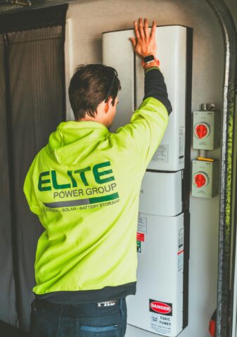 pexels-elite-power-group-661996115-33751638
