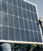 Célula Solar: O Que É, Como Funciona e Por Que É Essencial na Geração de Energia